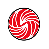 57
